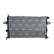 Radiateur