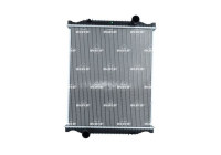 Radiateur