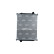 Radiateur