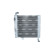 Radiateur, Vignette 4