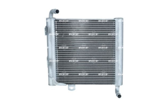 Radiateur, Image 4