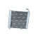 Radiateur, Vignette 6