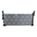 Radiateur