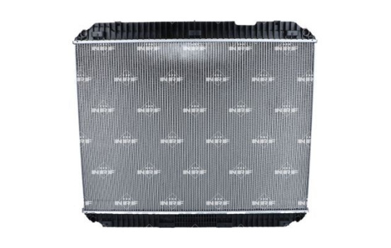 Radiateur, Image 3