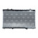 Radiateur