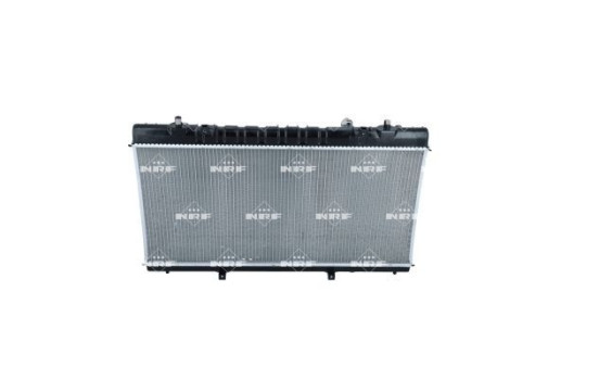 Radiateur, Image 3