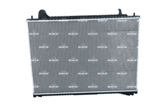 Radiateur, Image 3