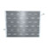 Radiateur, Vignette 3