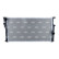 Radiateur