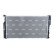 Radiateur, Vignette 3