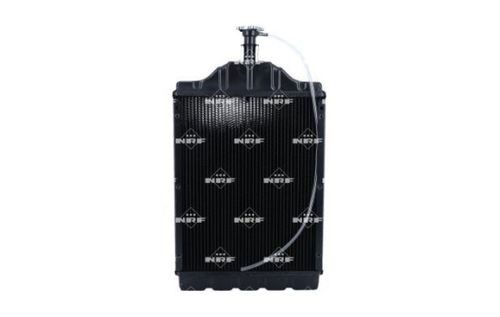 Radiateur, Image 3