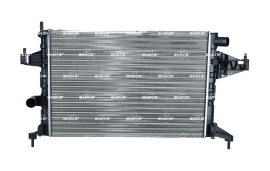 Radiateur