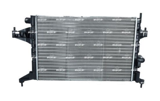 Radiateur, Image 3