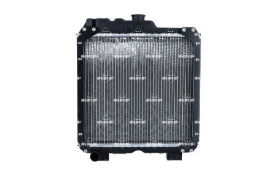 Radiateur, Image 3