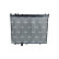 Radiateur