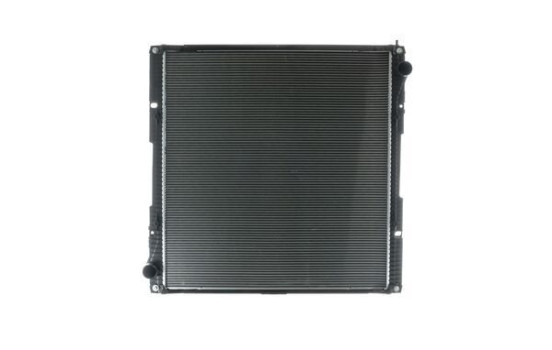 Radiateur, Image 7
