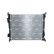 Radiateur, Vignette 5