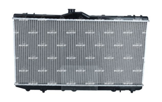 Radiateur, Image 5