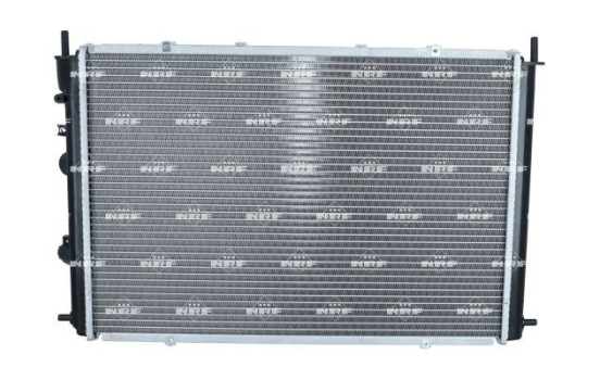 Radiateur, Image 5