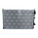 Radiateur, Vignette 7