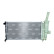 Radiateur, Vignette 4