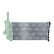 Radiateur, Vignette 6