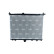 Radiateur