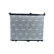 Radiateur, Vignette 3