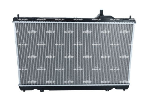 Radiateur, Image 3