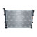 Radiateur, Vignette 3