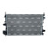 Radiateur