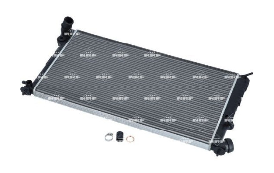 Radiateur, Image 7