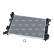 Radiateur, Vignette 6