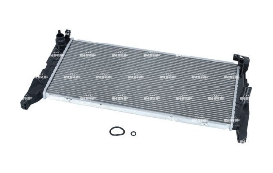Radiateur, Image 6