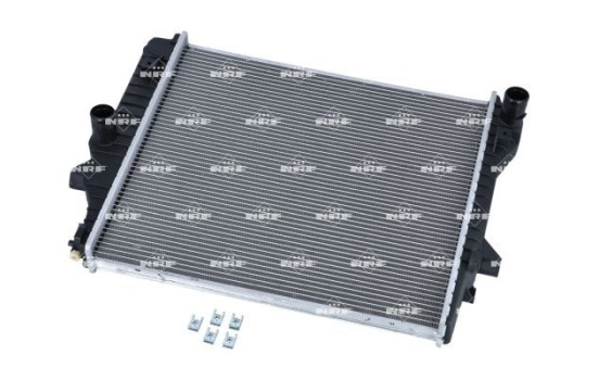 Radiateur, Image 6