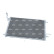 Radiateur, Vignette 6