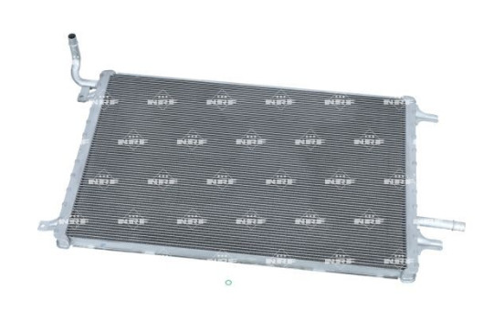 Radiateur, Image 6