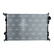 Radiateur