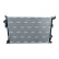 Radiateur, Vignette 3