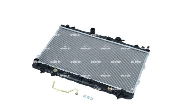 Radiateur, Image 8