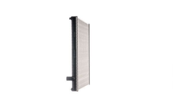 Radiateur, Image 3