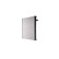 Radiateur, Vignette 6