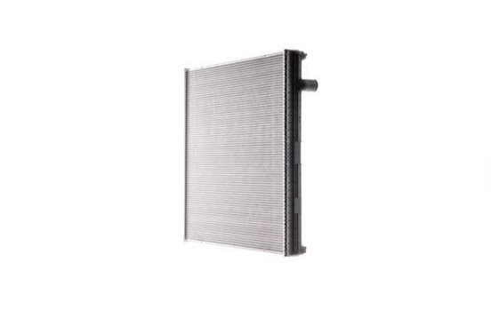 Radiateur, Image 6