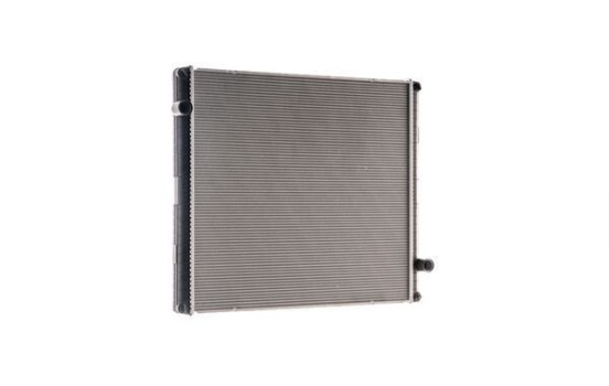 Radiateur, Image 8