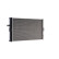 Radiateur, Vignette 4