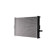 Radiateur, Vignette 6