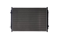 Radiateur