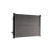 Radiateur, Vignette 4