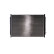 Radiateur, Vignette 5