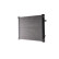 Radiateur, Vignette 6